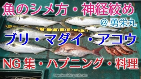 【キャスティング 鯛ラバ（タイラバ）】ビンビン玉で真鯛ヒット！～ファイトシーン・ビンビン玉のライトチューニング・カスタム方法のご紹介～ 兵庫県須磨沖 明石海峡 2015.8.16 