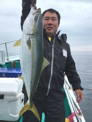 リーディング スリルゲーム 73 MH-195