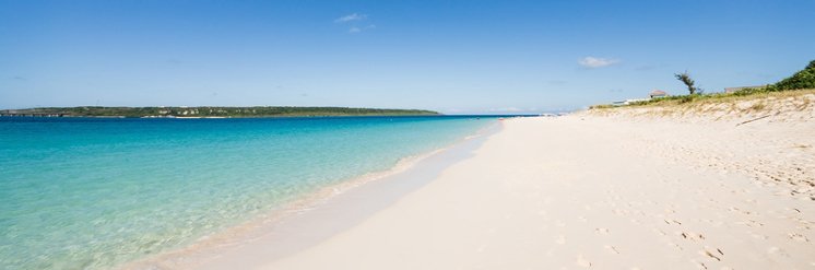 砂浜・ビーチで釣りをする時のマナー、ルール、モラルについて