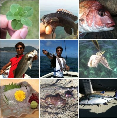 Instagram @ms.fishing