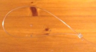 エイトノットループ