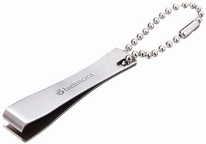 ベルモント(Belmont) ラインカッターSV