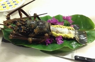 魚介料理＆魚の捌き方まとめ