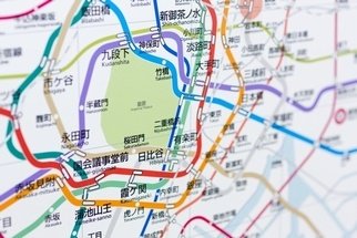 サイトマップロゴ