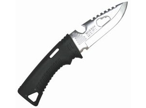 ワイルドボーイ2 BN-100（フィッシング・アウトドアナイフ）