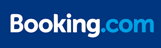 【Booking.com】世界のホテル割引予約サイト